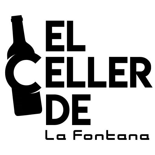El Celler de La Fontana logo
