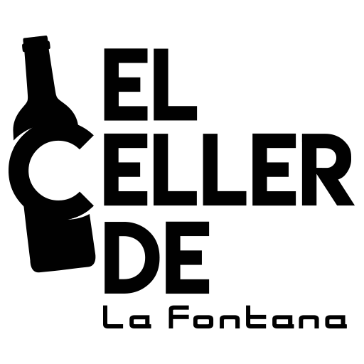 (c) Elcellerdelafontana.com