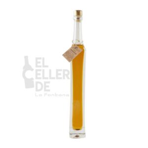 Naranja 10cl Esmeralda