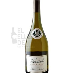 Ardeche Latour Chardonnay