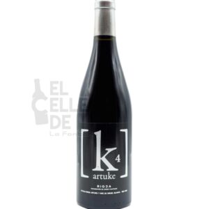 Artuke K4
