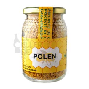 Polen 0.25kg Algar
