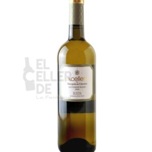 Marqués de Cáceres Excellens Rueda Sauvignon