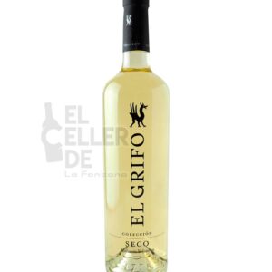 El Grifo Seco Soleccion