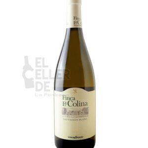 Finca La Colina Sauvignon Blanc