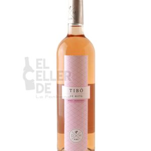 Tibo Rosado