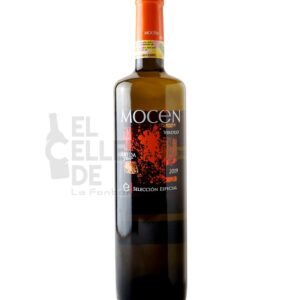 Mocen Verdejo Selec Esp