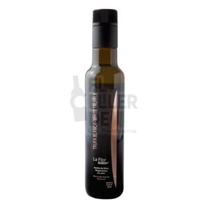 Aceite Trufa Blanca