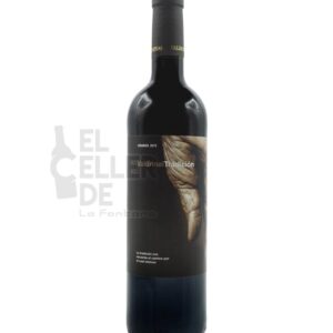 Valdrinal Crianza