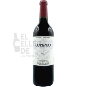 Corimbo Crianza