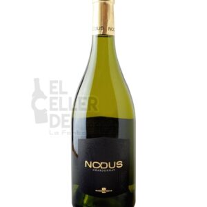 Nodus Chardonnay Blanco