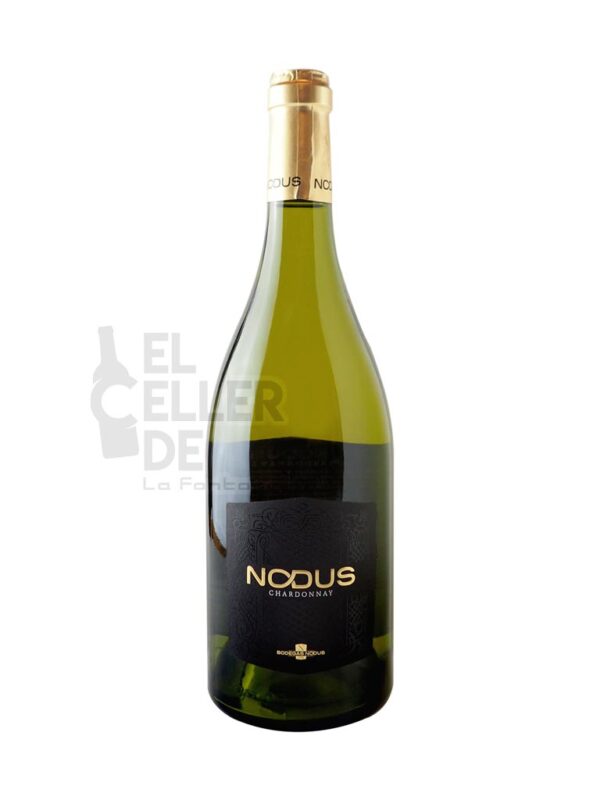 Nodus Chardonnay Blanco