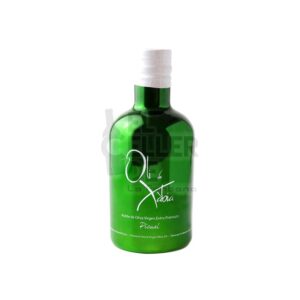 Oli de Xabia Picual 500ml