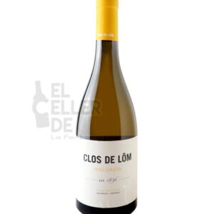 Clos de Lom Malvasia