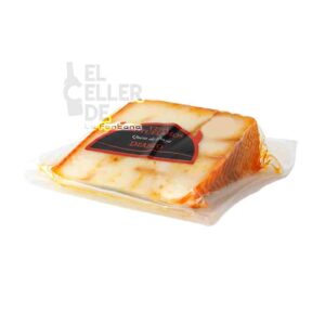 queso diablo
