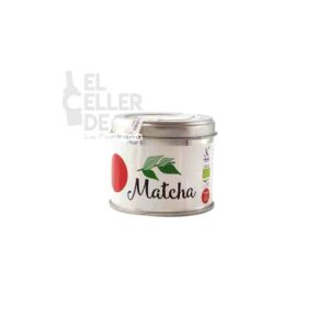 te matcha