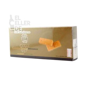 turron jijona