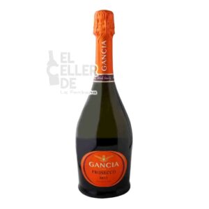 Gancia Prosecco brut
