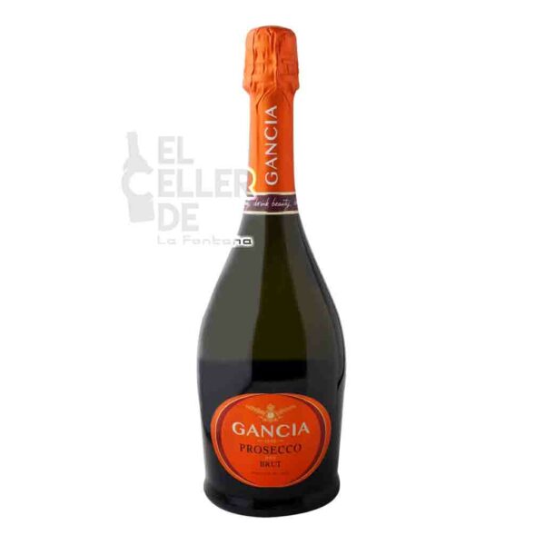 Gancia Prosecco brut