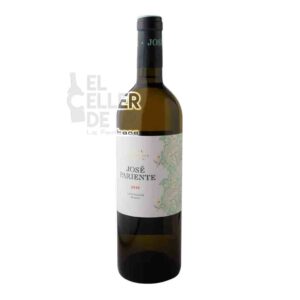 Jose Pariente Sauvignon