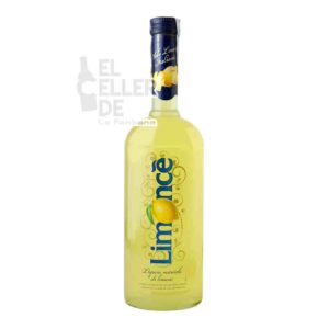 Limonce