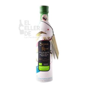aceite