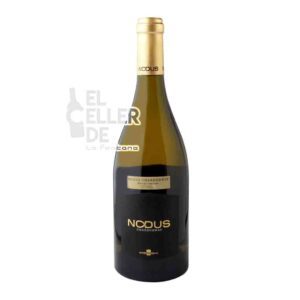 Nodus Chardonnay