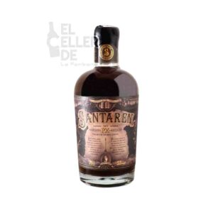 Ron Santaren PX