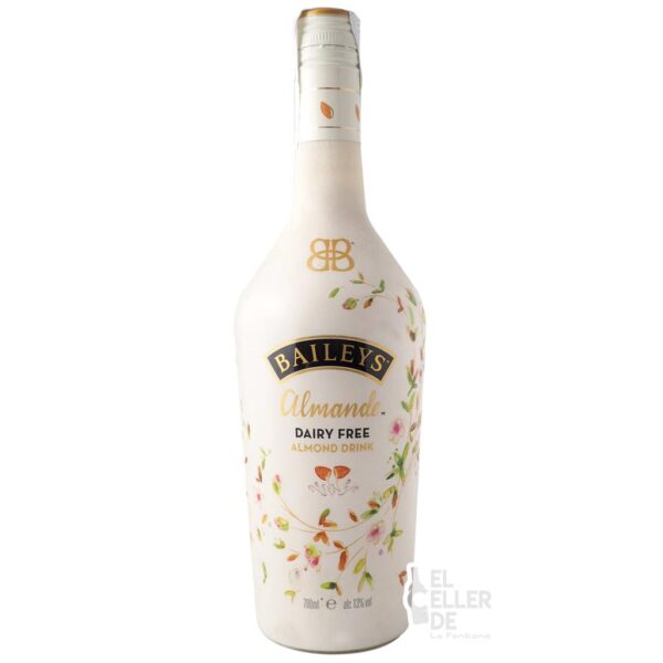 baileys almande