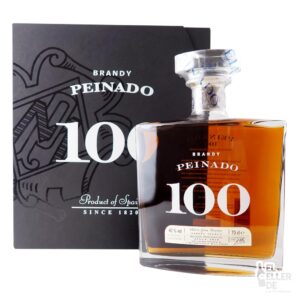 brandy peinado