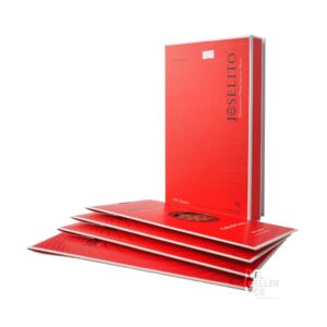 caja cata joselito