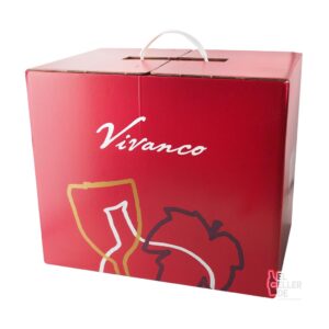 pack vivanco