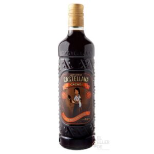 castellana cacao