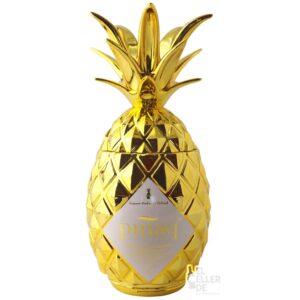 liqueur pinaq original