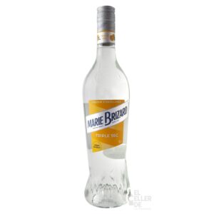 marie brizard triple sec