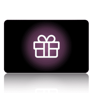 pw gift card