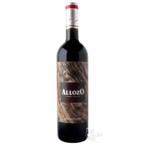 allozo reserva