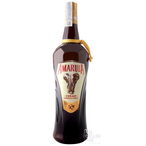 amarula