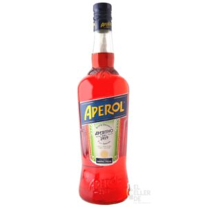 aperol