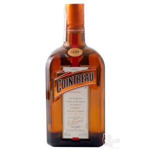 cointreau