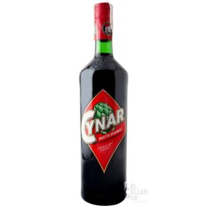 cynar