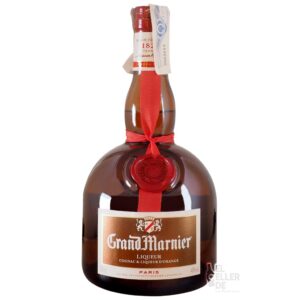 grand marnier