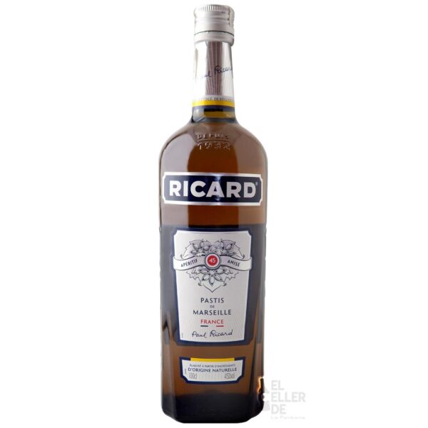 ricard