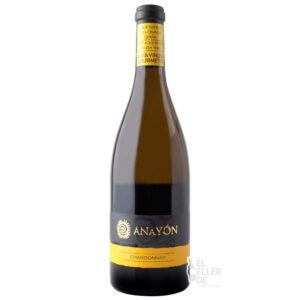 anayon chardonnay
