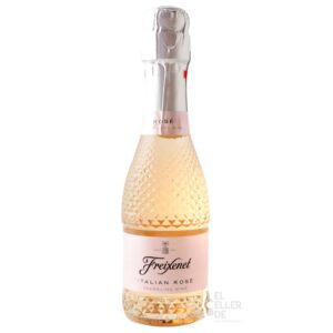 freixenet rose