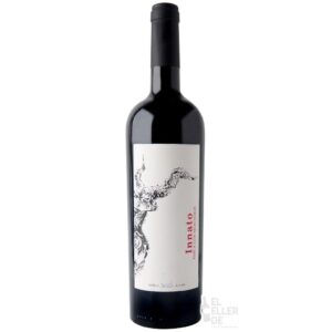 innato finca los monteros