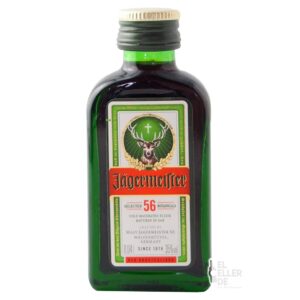 jager