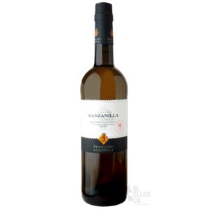 manzanilla fernando de castilla