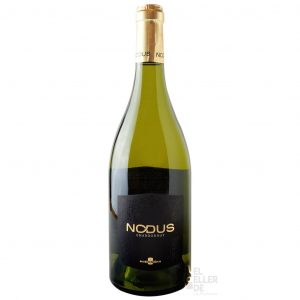 nodus chardonnay