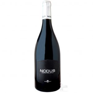 nodus merlot